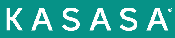 Logo Kasasa
