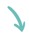 down arrow