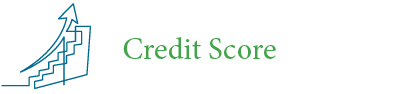 Credit Score
