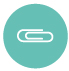 clip icon