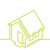 house icon