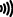 Contactless Symbol Only